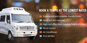 20 seater tempo traveller for rent in bangalore. innova crysta for rent,hire innova crysta,innova crysta rent per day,innova crysta rent per km,innova crysta taxi,innova crysta per km rate,innova crysta taxi rate,innova crysta wedding car,innova car rent per day,innova rate per km,innova car rent per km,innova km rate,innova travel rate,tempo traveller for rent in bangalore,tempo traveller rent near me,tempo traveller price in bangalore,luxury tempo traveller in bangalore,tempo traveller rent per km,tempo traveller rent per km,tempo traveller for outstation,tempo traveller rate,tempo traveller 12 seater rent,tempo traveller per km rate,tempo traveller rent per day,tempo traveller 12 seater price,tempo traveller 12 seater rent per km,traveller bus price 17 seater,force traveller 20 seater price,tempo traveller 17 seater price,force traveller 20 seater on road price,force traveller 7 seater price,tempo traveller 14 seater price,tempo traveller price per km,tempo traveller 16 seater rent per km,traveller bus price 14 seater,tembo travel price,tt travels price in bangalore,tt vehicle price in bangalore,17 seater tempo traveller per km rate,traveller bus rent per km,tempo traveller 26 seater rent per km,12 seater tempo traveller price per km,tempo traveller for rent near me,tt travels price per km,tempo traveller on rent per km,force traveller 14 seater price,tt price in bangalore,tempo traveller 14 seater rent per km,12 seater tempo traveller hire,traveller rate per km,force traveller 12 seater price rent,tempo traveller 12 seater rent per km in bangalore,traveller bus price 17 seater on rent,tempo traveller 20 seater rent per km,tempo traveller 9 seater price,tempo traveller 14 seater rent price,tempo traveller 12 seater price in bangalore,16 seater tempo traveller price,traveller per km rate,17 seater bus rate per km,traveller 12 seater price,traveller on rent near me,20 seater tempo traveller price,tempo traveller km rate,traveller rent per km,17 seater tempo traveller on rent near me,traveller rent price,18 seater tempo traveller price,18 seater tempo traveller rate per km,tempo traveller 17 seater rate per km,tt van price in bangalore,tampu travel price,20 seater tempo traveller rate,15 seater tempo traveller price,tempo traveller on rent price,21 seater tempo traveller price,luxury 12 seater tempo traveller,tempo traveller charges per km,22 seater tempo traveller price,10 seater tempo traveller price,12 seater traveller price,tempo traveller 13 seater price,tempo 12 seater,traveller km rate,car rentals near,best car rental in india,nearest car rental service,travels car rental,7 seater car rental price,car rentals in coorg,ooty car rental,rent a van near me,luxury car rental near me,car rental services near me,car rental agencies near me,car rental near me with driver,private car rental near me,10 seater car rental,best car rental app in india,mysore to coorg taxi,innova for rent near me,innova car rental per km,car hire in kodai road,vehicle on rent near me,8 seater car hire with driver,innova on rent near me,innova rent rate,ooty call taxi,innova rental near me,innova car rental near me,car booking price,pick up rentals near me,ertiga car rental,innova rent price,tavera car rental,car rental in madikeri,tourister van booking