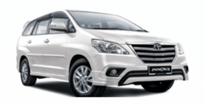 8 Seater car on Rent in Bangalore.citylinecabs.in