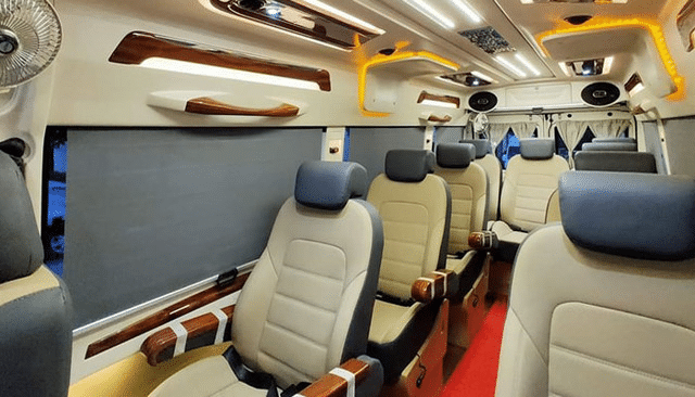 9 seater tempo traveller for rent in bangalore.innova crysta for rent,hire innova crysta,innova crysta rent per day,innova crysta rent per km,innova crysta taxi,innova crysta per km rate,innova crysta taxi rate,innova crysta wedding car,innova car rent per day,innova rate per km,innova car rent per km,innova km rate,innova travel rate,tempo traveller for rent in bangalore,tempo traveller rent near me,tempo traveller price in bangalore,luxury tempo traveller in bangalore,tempo traveller rent per km,tempo traveller rent per km,tempo traveller for outstation,tempo traveller rate,tempo traveller 12 seater rent,tempo traveller per km rate,tempo traveller rent per day,tempo traveller 12 seater price,tempo traveller 12 seater rent per km,traveller bus price 17 seater,force traveller 20 seater price,tempo traveller 17 seater price,force traveller 20 seater on road price,force traveller 7 seater price,tempo traveller 14 seater price,tempo traveller price per km,tempo traveller 16 seater rent per km,traveller bus price 14 seater,tembo travel price,tt travels price in bangalore,tt vehicle price in bangalore,17 seater tempo traveller per km rate,traveller bus rent per km,tempo traveller 26 seater rent per km,12 seater tempo traveller price per km,tempo traveller for rent near me,tt travels price per km,tempo traveller on rent per km,force traveller 14 seater price,tt price in bangalore,tempo traveller 14 seater rent per km,12 seater tempo traveller hire,traveller rate per km,force traveller 12 seater price rent,tempo traveller 12 seater rent per km in bangalore,traveller bus price 17 seater on rent,tempo traveller 20 seater rent per km,tempo traveller 9 seater price,tempo traveller 14 seater rent price,tempo traveller 12 seater price in bangalore,16 seater tempo traveller price,traveller per km rate,17 seater bus rate per km,traveller 12 seater price,traveller on rent near me,20 seater tempo traveller price,tempo traveller km rate,traveller rent per km,17 seater tempo traveller on rent near me,traveller rent price,18 seater tempo traveller price,18 seater tempo traveller rate per km,tempo traveller 17 seater rate per km,tt van price in bangalore,tampu travel price,20 seater tempo traveller rate,15 seater tempo traveller price,tempo traveller on rent price,21 seater tempo traveller price,luxury 12 seater tempo traveller,tempo traveller charges per km,22 seater tempo traveller price,10 seater tempo traveller price,12 seater traveller price,tempo traveller 13 seater price,tempo 12 seater,traveller km rate,car rentals near,best car rental in india,nearest car rental service,travels car rental,7 seater car rental price,car rentals in coorg,ooty car rental,rent a van near me,luxury car rental near me,car rental services near me,car rental agencies near me,car rental near me with driver,private car rental near me,10 seater car rental,best car rental app in india,mysore to coorg taxi,innova for rent near me,innova car rental per km,car hire in kodai road,vehicle on rent near me,8 seater car hire with driver,innova on rent near me,innova rent rate,ooty call taxi,innova rental near me,innova car rental near me,car booking price,pick up rentals near me,ertiga car rental,innova rent price,tavera car rental,car rental in madikeri,tourister van booking,citylinecabs.in
