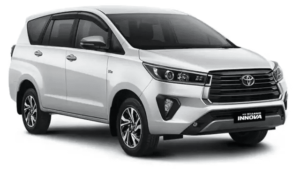 Crysta car rental in Bangalore.innova per km rate for outstation,innova crysta monthly rental,innova rate per km,innova fare per km,innova rental price per km,crysta car rental in bangalore,crysta car hire in bangalore,innova crysta taxi price per km,innova travel rate per km