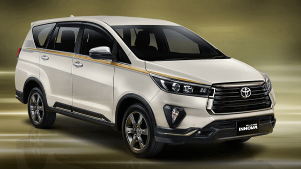 Innova Crysta Rent Per day for Outstation.innova crysta monthly rental, innova rental price per km,innova per kilometer rate, innova crysta rate per km,innova price per km,innova taxi per km rate, innova cab rates per km,innova taxi price per km,innova crysta car rental, innova car rate per km,innova crysta taxi price per km,innova travel rate per km,innova cost per km,innova crysta for outstation,innova crysta rental price, innova fare per km, Innova Crysta Rent Per day for Outstation, with Cityline Cabs is the leading taxi service in Bangalore, hire innova crysta, innova crysta for rent, innova crysta per km rate, innova km rate, innova crysta taxi rate, innova car per km rate, innova ac rate per km,innova charges per km,innova car rental price, innova taxi rate per km,innova car rent per day, offering for outstation cabs.