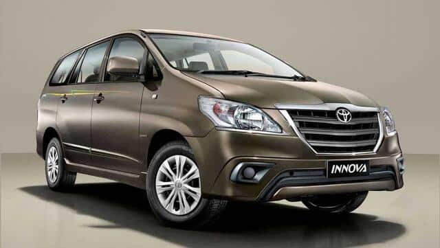 Innova Per Km Rate for Outstation.innova crysta monthly rental, innova rental price per km,innova per kilometer rate, innova crysta rate per km,innova price per km,innova taxi per km rate, innova cab rates per km,innova taxi price per km,innova crysta car rental, innova car rate per km,innova crysta taxi price per km,innova travel rate per km,innova cost per km,innova crysta for outstation,innova crysta rental price, innova fare per km, Innova Crysta Rent Per day for Outstation, with Cityline Cabs is the leading taxi service in Bangalore, hire innova crysta, innova crysta for rent, innova crysta per km rate, innova km rate, innova crysta taxi rate, innova car per km rate, innova ac rate per km,innova charges per km,innova car rental price, innova taxi rate per km,innova car rent per day, offering for outstation cabs.