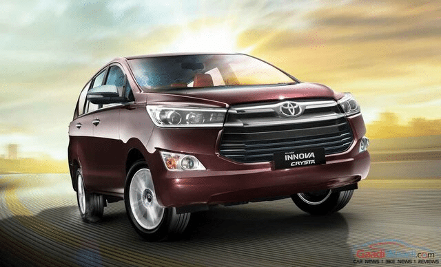 Innova crysta for rent in Bangalore with driver.innova crysta for rent,hire innova crysta,innova crysta rent per day,innova crysta rent per km,innova crysta taxi,innova crysta per km rate,innova crysta taxi rate,innova crysta wedding car,innova car rent per day,innova rate per km,innova car rent per km,innova km rate,innova travel rate,tempo traveller for rent in bangalore,tempo traveller rent near me,tempo traveller price in bangalore,luxury tempo traveller in bangalore,tempo traveller rent per km,tempo traveller rent per km,tempo traveller for outstation,tempo traveller rate,tempo traveller 12 seater rent,tempo traveller per km rate,tempo traveller rent per day,tempo traveller 12 seater price,tempo traveller 12 seater rent per km,traveller bus price 17 seater,force traveller 20 seater price,tempo traveller 17 seater price,force traveller 20 seater on road price,force traveller 7 seater price,tempo traveller 14 seater price,tempo traveller price per km,tempo traveller 16 seater rent per km,traveller bus price 14 seater,tembo travel price,tt travels price in bangalore,tt vehicle price in bangalore,17 seater tempo traveller per km rate,traveller bus rent per km,tempo traveller 26 seater rent per km,12 seater tempo traveller price per km,tempo traveller for rent near me,tt travels price per km,tempo traveller on rent per km,force traveller 14 seater price,tt price in bangalore,tempo traveller 14 seater rent per km,12 seater tempo traveller hire,traveller rate per km,force traveller 12 seater price rent,tempo traveller 12 seater rent per km in bangalore,traveller bus price 17 seater on rent,tempo traveller 20 seater rent per km,tempo traveller 9 seater price,tempo traveller 14 seater rent price,tempo traveller 12 seater price in bangalore,16 seater tempo traveller price,traveller per km rate,17 seater bus rate per km,traveller 12 seater price,traveller on rent near me,20 seater tempo traveller price,tempo traveller km rate,traveller rent per km,17 seater tempo traveller on rent near me,traveller rent price,18 seater tempo traveller price,18 seater tempo traveller rate per km,tempo traveller 17 seater rate per km,tt van price in bangalore,tampu travel price,20 seater tempo traveller rate,15 seater tempo traveller price,tempo traveller on rent price,21 seater tempo traveller price,luxury 12 seater tempo traveller,tempo traveller charges per km,22 seater tempo traveller price,10 seater tempo traveller price,12 seater traveller price,tempo traveller 13 seater price,tempo 12 seater,traveller km rate,car rentals near,best car rental in india,nearest car rental service,travels car rental,7 seater car rental price,car rentals in coorg,ooty car rental,rent a van near me,luxury car rental near me,car rental services near me,car rental agencies near me,car rental near me with driver,private car rental near me,10 seater car rental,best car rental app in india,mysore to coorg taxi,innova for rent near me,innova car rental per km,car hire in kodai road,vehicle on rent near me,8 seater car hire with driver,innova on rent near me,innova rent rate,ooty call taxi,innova rental near me,innova car rental near me,car booking price,pick up rentals near me,ertiga car rental,innova rent price,tavera car rental,car rental in madikeri,tourister van booking,