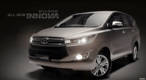 New Innova Crysta for outstation,Innova Crysta taxi for rent in Bangalore with Driver,innova car rental price per km in bangalore,innova car rental,innova car rental per day,innova car rental per km,innova car rental price,innova car rental per km in bangalore,innova car rental in bangalore,innova car rental for outstation,innova car rental mangalore,innova car rental in mysore.innova car rental belgaum,outstation innova car rental bengaluru karnataka,toyota innova car rental bangalore,innova for rent,innova crysta for rent near me,innova car taxi,innova crysta car rental,innova crysta for rent,innova crysta monthly rental,innova crysta on rent,innova crysta rent per day,innova crysta rent per km,innova crysta rental price,innova crysta taxi,innova crysta taxi near me,innova crysta taxi price,innova daily rent,innova fare,8 seater innova on rent,innova for outstation trip,innova fare per km,rent innova with driver,innova taxi near me,innova taxi price,innova taxi price per km,need innova for rent,rent innova,rent innova crysta,innova rental price per km,toyota innova rental,toyota innova rental per km,toyota innova taxi,innova taxi for outstation,innova rental price,innova on rent rs 10 per km,innova for rent near me,innova for rent with driver,innova hire,innova monthly rental,innova on hire,innova on rent,innova on rent per km,innova outstation,innova rental near me,innova outstation tariff,innova per km,innova price per km,innova rent a car,innova rent for one day,innova rent per day,innova rent per km,innova rental car,innova cab for outstation,innova car one day rent,innova car booking,innova car hire,innova car for rent without driver,innova car for rent with driver,innova cab booking near me,innova cab booking,innova car for rent near me,innova cab,booking innova for trip,crysta car taxi,crysta taxi,innova car rent per km,hire innova,hire innova crysta,hire innova for outstation,innova car on rent,innova booking for outstation,innova car monthly rental,innova on rent for outstation,innova car hire rental,innova on hire near me,innova hire near me,innova hire for outstation,innova car hire rates,innova for hire near me,innova one day rent,innova outstation rental,innova tourist car rental,toyota innova hire,taxi innova crysta,innova 8 seater on rent,rent innova for 3 days,rent car innova,one day rent for innova,innova cab price,innova car booking online,innova car hire near me,innova car for rent in bangalore without driver,innova taxi fare per km,innova taxi fare,innova taxi booking,innova crysta taxi price per km,innova crysta taxi price per km,innova car for rental,innova rent for 1 day,innova car hire charges,innova per km rent,innova car hire in mangalore,innova rental car company,innova crysta cab booking,innova crysta for outstation,innova crysta on rent near me,sedan car rentals,tempo traveller 12 seater rent per km,tempo traveller rent per km,traveller on rent,12 seater tempo traveller on rent,tempo traveller for outstation,tempo traveller rent near me,tempo traveller 16 seater rent per km,tempo traveller 26 seater rent per km,12 seater tempo traveller price per km,tempo traveller for rent near me,tempo traveller on rent per km,tempo traveller 14 seater rent per km,12 seater tempo traveller hire,17 seater tempo traveller on rent,traveller bus price 17 seater on rent,17 seater bus on rent,tempo traveller 14 seater rent price,tempo traveller rent per day,traveller on rent near me,tempo traveller 26 seater rent,traveller rent per km,17 seater tempo traveller on rent near me,traveller rent price,tempo traveller hire outstation,traveller for rent near me,tempo traveller 20 seater rent,tempo traveller on rent price,12 seater tempo traveller rent,16 seater tempo traveller on rent,tempo traveller 18 seater rent per km,ola tempo traveller,traveller bus on rent near me,tt rent per km,10 seater traveller on rent,tempo traveller 15 seater rent per km,9 seater tempo traveller on rent,9 seater traveller on rent,17 seater traveller on rent,tempo traveller 10 seater rent,16 seater traveller on rent,21 seater tempo traveller on rent,tempo traveller 25 seater rent,hire a tempo,20 seater traveller on rent,15 seater traveller on rent,14 seater traveller on rent,tempo traveller 17 seater rent per km,26 seater tempo traveller on rent,traveller 12 seater rent,mini traveller bus for rent,mini traveller on rent,ac tempo traveller on rent,tempo traveller hire near me,traveller bus 17 seater on rent,tempo van for rent,tempo traveller 17 seater rent price,tempo traveller one day rent,tempo traveller 11 seater rent per km,13 seater tempo traveller on rent,tempo traveller 20 seater rent price,ac tempo traveller price per km,tempo traveller 9 seater rent per km,tempo traveller fare,traveller tempo on rent,tempo traveller 21 seater rent,tempo traveller on hire near me,tempo traveller 13 seater rent,mini bus tempo traveller,tempo traveller rent price per km,luxury tempo traveller for outstation,traveller bus 12 seater on rent,9 seater tempo traveller hire,14 seater tempo traveller on rent,tempo traveller for hire near me,traveller on rent price,12 seater tempo traveller rent price,tempo traveller tariff,vintage car rental for wedding,wedding cars for rent,wedding car rental prices,vintage wedding car hire,wedding getaway car rental,year 12 formal car hire,luxury car for wedding,wedding car rental prices near me,car hire for weddings prices,luxury car rental for wedding,wedding car hire cost,mustang wedding car hire,cars for wedding on rent,wedding rental cars near me,vintage wedding car hire near me,classic car wedding rental,wedding rent a car,wedding car on rent,wedding cars for rent near me,local wedding car hire,best one way car rental prices,best one way car rental,one day one way car rental,best one way car rental rates,one way car,one way cab rental,car rental drop off different city,cheap 1 way car rental,cheapest long distance car rental,car rental 1 way deals,car rental different drop off,car rental different state drop off,best car rental for one way travel,1 way rental,best long distance car rental,best 1 way car rental,best rental deals near me,1 way car rental,best rental car for one way trip,1 way car hire,best one way rental car deals,one by one car rental,one way airport car rental,best car rental company for one way rental,1 way car rental near me,1 way car rentals near me,best one way rental,best rental car company for one way trip