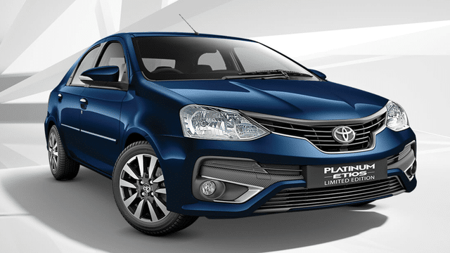 Sedan car Rentals for outstation,Innova Crysta taxi for rent in Bangalore with Driver,innova car rental price per km in bangalore,innova car rental,innova car rental per day,innova car rental per km,innova car rental price,innova car rental per km in bangalore,innova car rental in bangalore,innova car rental for outstation,innova car rental mangalore,innova car rental in mysore.innova car rental belgaum,outstation innova car rental bengaluru karnataka,toyota innova car rental bangalore,innova for rent,innova crysta for rent near me,innova car taxi,innova crysta car rental,innova crysta for rent,innova crysta monthly rental,innova crysta on rent,innova crysta rent per day,innova crysta rent per km,innova crysta rental price,innova crysta taxi,innova crysta taxi near me,innova crysta taxi price,innova daily rent,innova fare,8 seater innova on rent,innova for outstation trip,innova fare per km,rent innova with driver,innova taxi near me,innova taxi price,innova taxi price per km,need innova for rent,rent innova,rent innova crysta,innova rental price per km,toyota innova rental,toyota innova rental per km,toyota innova taxi,innova taxi for outstation,innova rental price,innova on rent rs 10 per km,innova for rent near me,innova for rent with driver,innova hire,innova monthly rental,innova on hire,innova on rent,innova on rent per km,innova outstation,innova rental near me,innova outstation tariff,innova per km,innova price per km,innova rent a car,innova rent for one day,innova rent per day,innova rent per km,innova rental car,innova cab for outstation,innova car one day rent,innova car booking,innova car hire,innova car for rent without driver,innova car for rent with driver,innova cab booking near me,innova cab booking,innova car for rent near me,innova cab,booking innova for trip,crysta car taxi,crysta taxi,innova car rent per km,hire innova,hire innova crysta,hire innova for outstation,innova car on rent,innova booking for outstation,innova car monthly rental,innova on rent for outstation,innova car hire rental,innova on hire near me,innova hire near me,innova hire for outstation,innova car hire rates,innova for hire near me,innova one day rent,innova outstation rental,innova tourist car rental,toyota innova hire,taxi innova crysta,innova 8 seater on rent,rent innova for 3 days,rent car innova,one day rent for innova,innova cab price,innova car booking online,innova car hire near me,innova car for rent in bangalore without driver,innova taxi fare per km,innova taxi fare,innova taxi booking,innova crysta taxi price per km,innova crysta taxi price per km,innova car for rental,innova rent for 1 day,innova car hire charges,innova per km rent,innova car hire in mangalore,innova rental car company,innova crysta cab booking,innova crysta for outstation,innova crysta on rent near me,sedan car rentals,tempo traveller 12 seater rent per km,tempo traveller rent per km,traveller on rent,12 seater tempo traveller on rent,tempo traveller for outstation,tempo traveller rent near me,tempo traveller 16 seater rent per km,tempo traveller 26 seater rent per km,12 seater tempo traveller price per km,tempo traveller for rent near me,tempo traveller on rent per km,tempo traveller 14 seater rent per km,12 seater tempo traveller hire,17 seater tempo traveller on rent,traveller bus price 17 seater on rent,17 seater bus on rent,tempo traveller 14 seater rent price,tempo traveller rent per day,traveller on rent near me,tempo traveller 26 seater rent,traveller rent per km,17 seater tempo traveller on rent near me,traveller rent price,tempo traveller hire outstation,traveller for rent near me,tempo traveller 20 seater rent,tempo traveller on rent price,12 seater tempo traveller rent,16 seater tempo traveller on rent,tempo traveller 18 seater rent per km,ola tempo traveller,traveller bus on rent near me,tt rent per km,10 seater traveller on rent,tempo traveller 15 seater rent per km,9 seater tempo traveller on rent,9 seater traveller on rent,17 seater traveller on rent,tempo traveller 10 seater rent,16 seater traveller on rent,21 seater tempo traveller on rent,tempo traveller 25 seater rent,hire a tempo,20 seater traveller on rent,15 seater traveller on rent,14 seater traveller on rent,tempo traveller 17 seater rent per km,26 seater tempo traveller on rent,traveller 12 seater rent,mini traveller bus for rent,mini traveller on rent,ac tempo traveller on rent,tempo traveller hire near me,traveller bus 17 seater on rent,tempo van for rent,tempo traveller 17 seater rent price,tempo traveller one day rent,tempo traveller 11 seater rent per km,13 seater tempo traveller on rent,tempo traveller 20 seater rent price,ac tempo traveller price per km,tempo traveller 9 seater rent per km,tempo traveller fare,traveller tempo on rent,tempo traveller 21 seater rent,tempo traveller on hire near me,tempo traveller 13 seater rent,mini bus tempo traveller,tempo traveller rent price per km,luxury tempo traveller for outstation,traveller bus 12 seater on rent,9 seater tempo traveller hire,14 seater tempo traveller on rent,tempo traveller for hire near me,traveller on rent price,12 seater tempo traveller rent price,tempo traveller tariff,vintage car rental for wedding,wedding cars for rent,wedding car rental prices,vintage wedding car hire,wedding getaway car rental,year 12 formal car hire,luxury car for wedding,wedding car rental prices near me,car hire for weddings prices,luxury car rental for wedding,wedding car hire cost,mustang wedding car hire,cars for wedding on rent,wedding rental cars near me,vintage wedding car hire near me,classic car wedding rental,wedding rent a car,wedding car on rent,wedding cars for rent near me,local wedding car hire,best one way car rental prices,best one way car rental,one day one way car rental,best one way car rental rates,one way car,one way cab rental,car rental drop off different city,cheap 1 way car rental,cheapest long distance car rental,car rental 1 way deals,car rental different drop off,car rental different state drop off,best car rental for one way travel,1 way rental,best long distance car rental,best 1 way car rental,best rental deals near me,1 way car rental,best rental car for one way trip,1 way car hire,best one way rental car deals,one by one car rental,one way airport car rental,best car rental company for one way rental,1 way car rental near me,1 way car rentals near me,best one way rental,best rental car company for one way trip
