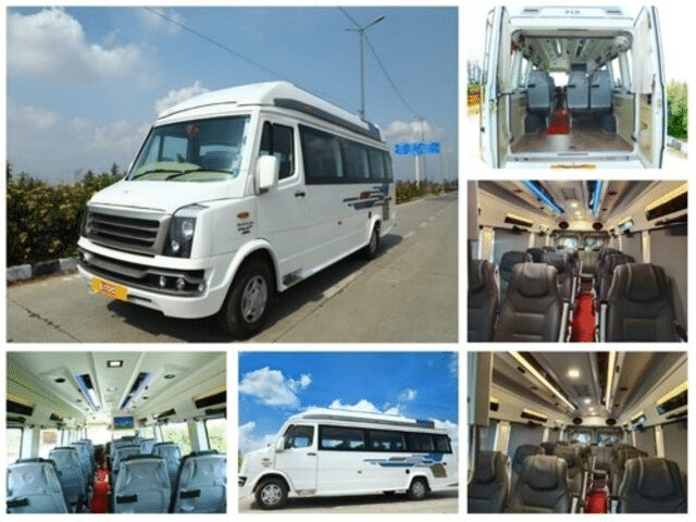 Tempo Traveller Rental Service in Bangalore.Innova Crysta taxi for rent in Bangalore with Driver,innova car rental price per km in bangalore,innova car rental,innova car rental per day,innova car rental per km,innova car rental price,innova car rental per km in bangalore,innova car rental in bangalore,innova car rental for outstation,innova car rental mangalore,innova car rental in mysore.innova car rental belgaum,outstation innova car rental bengaluru karnataka,toyota innova car rental bangalore,innova for rent,innova crysta for rent near me,innova car taxi,innova crysta car rental,innova crysta for rent,innova crysta monthly rental,innova crysta on rent,innova crysta rent per day,innova crysta rent per km,innova crysta rental price,innova crysta taxi,innova crysta taxi near me,innova crysta taxi price,innova daily rent,innova fare,8 seater innova on rent,innova for outstation trip,innova fare per km,rent innova with driver,innova taxi near me,innova taxi price,innova taxi price per km,need innova for rent,rent innova,rent innova crysta,innova rental price per km,toyota innova rental,toyota innova rental per km,toyota innova taxi,innova taxi for outstation,innova rental price,innova on rent rs 10 per km,innova for rent near me,innova for rent with driver,innova hire,innova monthly rental,innova on hire,innova on rent,innova on rent per km,innova outstation,innova rental near me,innova outstation tariff,innova per km,innova price per km,innova rent a car,innova rent for one day,innova rent per day,innova rent per km,innova rental car,innova cab for outstation,innova car one day rent,innova car booking,innova car hire,innova car for rent without driver,innova car for rent with driver,innova cab booking near me,innova cab booking,innova car for rent near me,innova cab,booking innova for trip,crysta car taxi,crysta taxi,innova car rent per km,hire innova,hire innova crysta,hire innova for outstation,innova car on rent,innova booking for outstation,innova car monthly rental,innova on rent for outstation,innova car hire rental,innova on hire near me,innova hire near me,innova hire for outstation,innova car hire rates,innova for hire near me,innova one day rent,innova outstation rental,innova tourist car rental,toyota innova hire,taxi innova crysta,innova 8 seater on rent,rent innova for 3 days,rent car innova,one day rent for innova,innova cab price,innova car booking online,innova car hire near me,innova car for rent in bangalore without driver,innova taxi fare per km,innova taxi fare,innova taxi booking,innova crysta taxi price per km,innova crysta taxi price per km,innova car for rental,innova rent for 1 day,innova car hire charges,innova per km rent,innova car hire in mangalore,innova rental car company,innova crysta cab booking,innova crysta for outstation,innova crysta on rent near me,sedan car rentals,tempo traveller 12 seater rent per km,tempo traveller rent per km,traveller on rent,12 seater tempo traveller on rent,tempo traveller for outstation,tempo traveller rent near me,tempo traveller 16 seater rent per km,tempo traveller 26 seater rent per km,12 seater tempo traveller price per km,tempo traveller for rent near me,tempo traveller on rent per km,tempo traveller 14 seater rent per km,12 seater tempo traveller hire,17 seater tempo traveller on rent,traveller bus price 17 seater on rent,17 seater bus on rent,tempo traveller 14 seater rent price,tempo traveller rent per day,traveller on rent near me,tempo traveller 26 seater rent,traveller rent per km,17 seater tempo traveller on rent near me,traveller rent price,tempo traveller hire outstation,traveller for rent near me,tempo traveller 20 seater rent,tempo traveller on rent price,12 seater tempo traveller rent,16 seater tempo traveller on rent,tempo traveller 18 seater rent per km,ola tempo traveller,traveller bus on rent near me,tt rent per km,10 seater traveller on rent,tempo traveller 15 seater rent per km,9 seater tempo traveller on rent,9 seater traveller on rent,17 seater traveller on rent,tempo traveller 10 seater rent,16 seater traveller on rent,21 seater tempo traveller on rent,tempo traveller 25 seater rent,hire a tempo,20 seater traveller on rent,15 seater traveller on rent,14 seater traveller on rent,tempo traveller 17 seater rent per km,26 seater tempo traveller on rent,traveller 12 seater rent,mini traveller bus for rent,mini traveller on rent,ac tempo traveller on rent,tempo traveller hire near me,traveller bus 17 seater on rent,tempo van for rent,tempo traveller 17 seater rent price,tempo traveller one day rent,tempo traveller 11 seater rent per km,13 seater tempo traveller on rent,tempo traveller 20 seater rent price,ac tempo traveller price per km,tempo traveller 9 seater rent per km,tempo traveller fare,traveller tempo on rent,tempo traveller 21 seater rent,tempo traveller on hire near me,tempo traveller 13 seater rent,mini bus tempo traveller,tempo traveller rent price per km,luxury tempo traveller for outstation,traveller bus 12 seater on rent,9 seater tempo traveller hire,14 seater tempo traveller on rent,tempo traveller for hire near me,traveller on rent price,12 seater tempo traveller rent price,tempo traveller tariff,vintage car rental for wedding,wedding cars for rent,wedding car rental prices,vintage wedding car hire,wedding getaway car rental,year 12 formal car hire,luxury car for wedding,wedding car rental prices near me,car hire for weddings prices,luxury car rental for wedding,wedding car hire cost,mustang wedding car hire,cars for wedding on rent,wedding rental cars near me,vintage wedding car hire near me,classic car wedding rental,wedding rent a car,wedding car on rent,wedding cars for rent near me,local wedding car hire,best one way car rental prices,best one way car rental,one day one way car rental,best one way car rental rates,one way car,one way cab rental,car rental drop off different city,cheap 1 way car rental,cheapest long distance car rental,car rental 1 way deals,car rental different drop off,car rental different state drop off,best car rental for one way travel,1 way rental,best long distance car rental,best 1 way car rental,best rental deals near me,1 way car rental,best rental car for one way trip,1 way car hire,best one way rental car deals,one by one car rental,one way airport car rental,best car rental company for one way rental,1 way car rental near me,1 way car rentals near me,best one way rental,best rental car company for one way trip