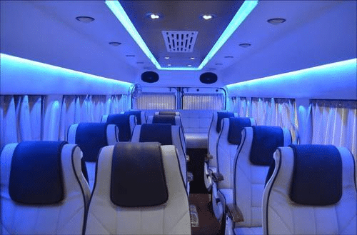 Tempo Traveller for Rent in Bangalore,innova crysta for rent,hire innova crysta,innova crysta rent per day,innova crysta rent per km,innova crysta taxi,innova crysta per km rate,innova crysta taxi rate,innova crysta wedding car,innova car rent per day,innova rate per km,innova car rent per km,innova km rate,innova travel rate,tempo traveller for rent in bangalore,tempo traveller rent near me,tempo traveller price in bangalore,luxury tempo traveller in bangalore,tempo traveller rent per km,tempo traveller rent per km,tempo traveller for outstation,tempo traveller rate,tempo traveller 12 seater rent,tempo traveller per km rate,tempo traveller rent per day,tempo traveller 12 seater price,tempo traveller 12 seater rent per km,traveller bus price 17 seater,force traveller 20 seater price,tempo traveller 17 seater price,force traveller 20 seater on road price,force traveller 7 seater price,tempo traveller 14 seater price,tempo traveller price per km,tempo traveller 16 seater rent per km,traveller bus price 14 seater,tembo travel price,tt travels price in bangalore,tt vehicle price in bangalore,17 seater tempo traveller per km rate,traveller bus rent per km,tempo traveller 26 seater rent per km,12 seater tempo traveller price per km,tempo traveller for rent near me,tt travels price per km,tempo traveller on rent per km,force traveller 14 seater price,tt price in bangalore,tempo traveller 14 seater rent per km,12 seater tempo traveller hire,traveller rate per km,force traveller 12 seater price rent,tempo traveller 12 seater rent per km in bangalore,traveller bus price 17 seater on rent,tempo traveller 20 seater rent per km,tempo traveller 9 seater price,tempo traveller 14 seater rent price,tempo traveller 12 seater price in bangalore,16 seater tempo traveller price,traveller per km rate,17 seater bus rate per km,traveller 12 seater price,traveller on rent near me,20 seater tempo traveller price,tempo traveller km rate,traveller rent per km,17 seater tempo traveller on rent near me,traveller rent price,18 seater tempo traveller price,18 seater tempo traveller rate per km,tempo traveller 17 seater rate per km,tt van price in bangalore,tampu travel price,20 seater tempo traveller rate,15 seater tempo traveller price,tempo traveller on rent price,21 seater tempo traveller price,luxury 12 seater tempo traveller,tempo traveller charges per km,22 seater tempo traveller price,10 seater tempo traveller price,12 seater traveller price,tempo traveller 13 seater price,tempo 12 seater,traveller km rate,car rentals near,best car rental in india,nearest car rental service,travels car rental,7 seater car rental price,car rentals in coorg,ooty car rental,rent a van near me,luxury car rental near me,car rental services near me,car rental agencies near me,car rental near me with driver,private car rental near me,10 seater car rental,best car rental app in india,mysore to coorg taxi,innova for rent near me,innova car rental per km,car hire in kodai road,vehicle on rent near me,8 seater car hire with driver,innova on rent near me,innova rent rate,ooty call taxi,innova rental near me,innova car rental near me,car booking price,pick up rentals near me,ertiga car rental,innova rent price,tavera car rental,car rental in madikeri,tourister van booking