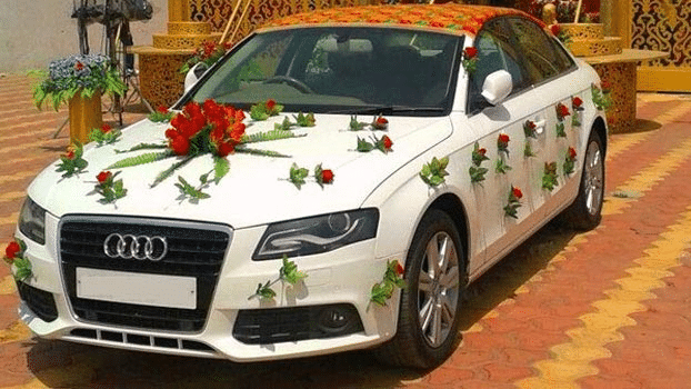 Wedding Car Rental Packages Bangalore, Innova Crysta taxi for rent in Bangalore with Driver,innova car rental price per km in bangalore,innova car rental,innova car rental per day,innova car rental per km,innova car rental price,innova car rental per km in bangalore,innova car rental in bangalore,innova car rental for outstation,innova car rental mangalore,innova car rental in mysore.innova car rental belgaum,outstation innova car rental bengaluru karnataka,toyota innova car rental bangalore,innova for rent,innova crysta for rent near me,innova car taxi,innova crysta car rental,innova crysta for rent,innova crysta monthly rental,innova crysta on rent,innova crysta rent per day,innova crysta rent per km,innova crysta rental price,innova crysta taxi,innova crysta taxi near me,innova crysta taxi price,innova daily rent,innova fare,8 seater innova on rent,innova for outstation trip,innova fare per km,rent innova with driver,innova taxi near me,innova taxi price,innova taxi price per km,need innova for rent,rent innova,rent innova crysta,innova rental price per km,toyota innova rental,toyota innova rental per km,toyota innova taxi,innova taxi for outstation,innova rental price,innova on rent rs 10 per km,innova for rent near me,innova for rent with driver,innova hire,innova monthly rental,innova on hire,innova on rent,innova on rent per km,innova outstation,innova rental near me,innova outstation tariff,innova per km,innova price per km,innova rent a car,innova rent for one day,innova rent per day,innova rent per km,innova rental car,innova cab for outstation,innova car one day rent,innova car booking,innova car hire,innova car for rent without driver,innova car for rent with driver,innova cab booking near me,innova cab booking,innova car for rent near me,innova cab,booking innova for trip,crysta car taxi,crysta taxi,innova car rent per km,hire innova,hire innova crysta,hire innova for outstation,innova car on rent,innova booking for outstation,innova car monthly rental,innova on rent for outstation,innova car hire rental,innova on hire near me,innova hire near me,innova hire for outstation,innova car hire rates,innova for hire near me,innova one day rent,innova outstation rental,innova tourist car rental,toyota innova hire,taxi innova crysta,innova 8 seater on rent,rent innova for 3 days,rent car innova,one day rent for innova,innova cab price,innova car booking online,innova car hire near me,innova car for rent in bangalore without driver,innova taxi fare per km,innova taxi fare,innova taxi booking,innova crysta taxi price per km,innova crysta taxi price per km,innova car for rental,innova rent for 1 day,innova car hire charges,innova per km rent,innova car hire in mangalore,innova rental car company,innova crysta cab booking,innova crysta for outstation,innova crysta on rent near me,sedan car rentals,tempo traveller 12 seater rent per km,tempo traveller rent per km,traveller on rent,12 seater tempo traveller on rent,tempo traveller for outstation,tempo traveller rent near me,tempo traveller 16 seater rent per km,tempo traveller 26 seater rent per km,12 seater tempo traveller price per km,tempo traveller for rent near me,tempo traveller on rent per km,tempo traveller 14 seater rent per km,12 seater tempo traveller hire,17 seater tempo traveller on rent,traveller bus price 17 seater on rent,17 seater bus on rent,tempo traveller 14 seater rent price,tempo traveller rent per day,traveller on rent near me,tempo traveller 26 seater rent,traveller rent per km,17 seater tempo traveller on rent near me,traveller rent price,tempo traveller hire outstation,traveller for rent near me,tempo traveller 20 seater rent,tempo traveller on rent price,12 seater tempo traveller rent,16 seater tempo traveller on rent,tempo traveller 18 seater rent per km,ola tempo traveller,traveller bus on rent near me,tt rent per km,10 seater traveller on rent,tempo traveller 15 seater rent per km,9 seater tempo traveller on rent,9 seater traveller on rent,17 seater traveller on rent,tempo traveller 10 seater rent,16 seater traveller on rent,21 seater tempo traveller on rent,tempo traveller 25 seater rent,hire a tempo,20 seater traveller on rent,15 seater traveller on rent,14 seater traveller on rent,tempo traveller 17 seater rent per km,26 seater tempo traveller on rent,traveller 12 seater rent,mini traveller bus for rent,mini traveller on rent,ac tempo traveller on rent,tempo traveller hire near me,traveller bus 17 seater on rent,tempo van for rent,tempo traveller 17 seater rent price,tempo traveller one day rent,tempo traveller 11 seater rent per km,13 seater tempo traveller on rent,tempo traveller 20 seater rent price,ac tempo traveller price per km,tempo traveller 9 seater rent per km,tempo traveller fare,traveller tempo on rent,tempo traveller 21 seater rent,tempo traveller on hire near me,tempo traveller 13 seater rent,mini bus tempo traveller,tempo traveller rent price per km,luxury tempo traveller for outstation,traveller bus 12 seater on rent,9 seater tempo traveller hire,14 seater tempo traveller on rent,tempo traveller for hire near me,traveller on rent price,12 seater tempo traveller rent price,tempo traveller tariff,vintage car rental for wedding,wedding cars for rent,wedding car rental prices,vintage wedding car hire,wedding getaway car rental,year 12 formal car hire,luxury car for wedding,wedding car rental prices near me,car hire for weddings prices,luxury car rental for wedding,wedding car hire cost,mustang wedding car hire,cars for wedding on rent,wedding rental cars near me,vintage wedding car hire near me,classic car wedding rental,wedding rent a car,wedding car on rent,wedding cars for rent near me,local wedding car hire,best one way car rental prices,best one way car rental,one day one way car rental,best one way car rental rates,one way car,one way cab rental,car rental drop off different city,cheap 1 way car rental,cheapest long distance car rental,car rental 1 way deals,car rental different drop off,car rental different state drop off,best car rental for one way travel,1 way rental,best long distance car rental,best 1 way car rental,best rental deals near me,1 way car rental,best rental car for one way trip,1 way car hire,best one way rental car deals,one by one car rental,one way airport car rental,best car rental company for one way rental,1 way car rental near me,1 way car rentals near me,best one way rental,best rental car company for one way trip