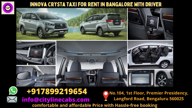 Innova Crysta taxi for rent in Bangalore with Driver,innova crysta for rent,hire innova crysta,innova crysta rent per day,innova crysta rent per km,innova crysta taxi,innova crysta per km rate,innova crysta taxi rate,innova crysta wedding car,innova car rent per day,innova rate per km,innova car rent per km,innova km rate,innova travel rate,tempo traveller for rent in bangalore,tempo traveller rent near me,tempo traveller price in bangalore,luxury tempo traveller in bangalore,tempo traveller rent per km,tempo traveller rent per km,tempo traveller for outstation,tempo traveller rate,tempo traveller 12 seater rent,tempo traveller per km rate,tempo traveller rent per day,tempo traveller 12 seater price,tempo traveller 12 seater rent per km,traveller bus price 17 seater,force traveller 20 seater price,tempo traveller 17 seater price,force traveller 20 seater on road price,force traveller 7 seater price,tempo traveller 14 seater price,tempo traveller price per km,tempo traveller 16 seater rent per km,traveller bus price 14 seater,tembo travel price,tt travels price in bangalore,tt vehicle price in bangalore,17 seater tempo traveller per km rate,traveller bus rent per km,tempo traveller 26 seater rent per km,12 seater tempo traveller price per km,tempo traveller for rent near me,tt travels price per km,tempo traveller on rent per km,force traveller 14 seater price,tt price in bangalore,tempo traveller 14 seater rent per km,12 seater tempo traveller hire,traveller rate per km,force traveller 12 seater price rent,tempo traveller 12 seater rent per km in bangalore,traveller bus price 17 seater on rent,tempo traveller 20 seater rent per km,tempo traveller 9 seater price,tempo traveller 14 seater rent price,tempo traveller 12 seater price in bangalore,16 seater tempo traveller price,traveller per km rate,17 seater bus rate per km,traveller 12 seater price,traveller on rent near me,20 seater tempo traveller price,tempo traveller km rate,traveller rent per km,17 seater tempo traveller on rent near me,traveller rent price,18 seater tempo traveller price,18 seater tempo traveller rate per km,tempo traveller 17 seater rate per km,tt van price in bangalore,tampu travel price,20 seater tempo traveller rate,15 seater tempo traveller price,tempo traveller on rent price,21 seater tempo traveller price,luxury 12 seater tempo traveller,tempo traveller charges per km,22 seater tempo traveller price,10 seater tempo traveller price,12 seater traveller price,tempo traveller 13 seater price,tempo 12 seater,traveller km rate,car rentals near,best car rental in india,nearest car rental service,travels car rental,7 seater car rental price,car rentals in coorg,ooty car rental,rent a van near me,luxury car rental near me,car rental services near me,car rental agencies near me,car rental near me with driver,private car rental near me,10 seater car rental,best car rental app in india,mysore to coorg taxi,innova for rent near me,innova car rental per km,car hire in kodai road,vehicle on rent near me,8 seater car hire with driver,innova on rent near me,innova rent rate,ooty call taxi,innova rental near me,innova car rental near me,car booking price,pick up rentals near me,ertiga car rental,innova rent price,tavera car rental,car rental in madikeri,tourister van booking,citylinecabs.in