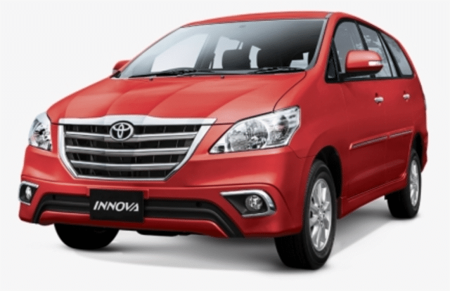 Innova car Per km Charges in Bangalore.citylinecabs.in