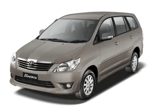 Latest innova car per km Charges in Bangalore.citylinecabs.in