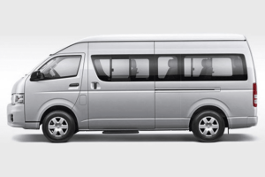 Maxi Cabs Per Km charges in Bangalore.citylinecabs.in