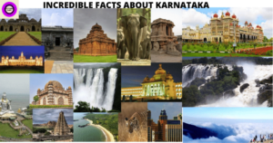 Tempo Traveller Car rental for Karnataka Round trip.citylinecabs.in