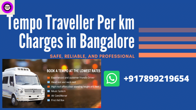 Tempo Traveller Per km Charges in Bangalore.tempo traveller 12 seater rent per km,tempo traveller rent per km,tempo traveller price per km,tempo traveller 16 seater rent per km,tempo traveller per km rate,17 seater tempo traveller per km rate, traveller bus rent per km,tempo traveller 26 seater rent per km,12 seater tempo traveller price per km,tt travels price per km,tempo traveller on rent per km,tempo traveller 14 seater rent per km, traveller rate per km,tempo traveller 12 seater rent per km in bangalore, tempo traveller 20 seater rent per km, traveller per km rate,17 seater bus rate per km,tempo traveller km rate, traveller rent per km,18 seater tempo traveller rate per km,tempo traveller 17 seater rate per km,citylinecabs.in
