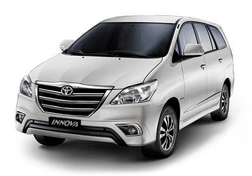 innova Car rental rates in Bangalore.citylinecabs.in