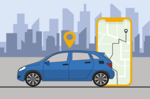 car on rent with driver in Bengaluru.citylinecabs.in