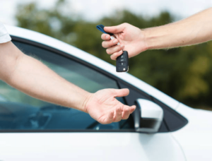 Innova Car rental service near home.citylinecabs.in