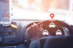 The Best One Way Cab Services in Bangalore.citylinecabs.in