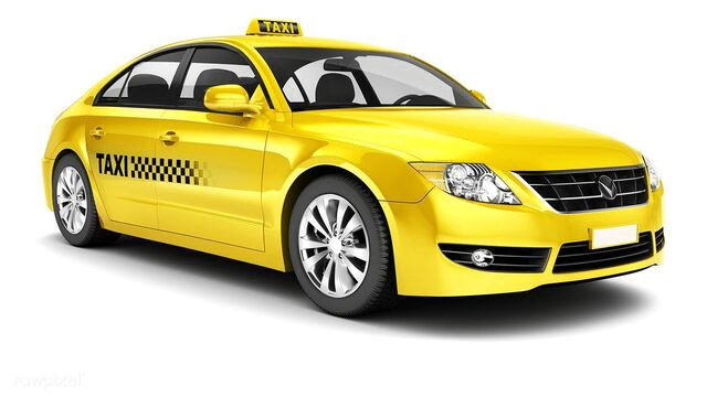CITYLINE CABS - Looking for one way drop taxi.citylinecabs.in