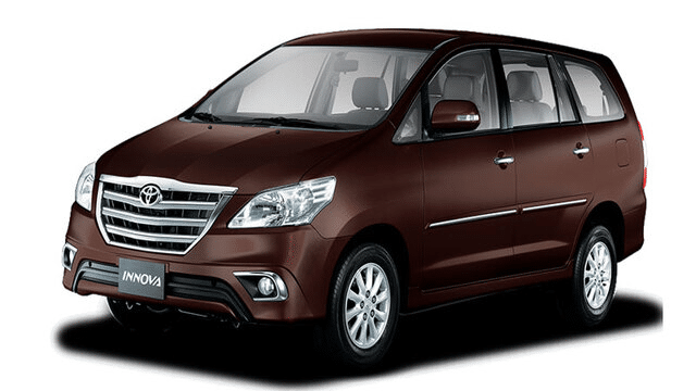 innova cab for outstation - outstation cabs in Bangalore.citylinecabs.in