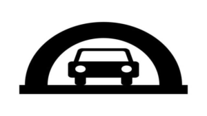 Best carriage for one way car - Best Price Guaranteed.citylinecabs.in