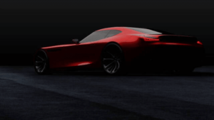 luxury cars on rent in bangalore.citylinecabs.in