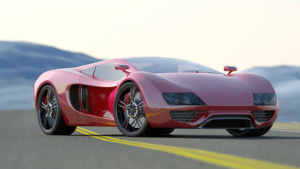 Fancy Cars for wedding in Bangalore.citylinecabs.in