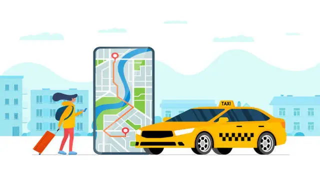Online Outstation Cab Booking ,Best Price Guaranteed,citylinecabs.in