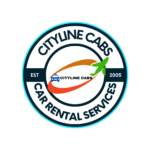 Citylinecabs Car Rental Services