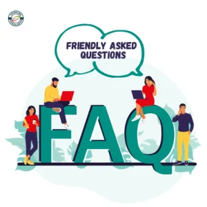 Frequently Asked Questions