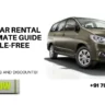 Innova Car Rental The Ultimate Guide for Hassle-free Travel