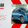 8 Seater Toyota Innova Car On Rent In Bangalore | बैंगलोर में किराए पर इनोवा कार