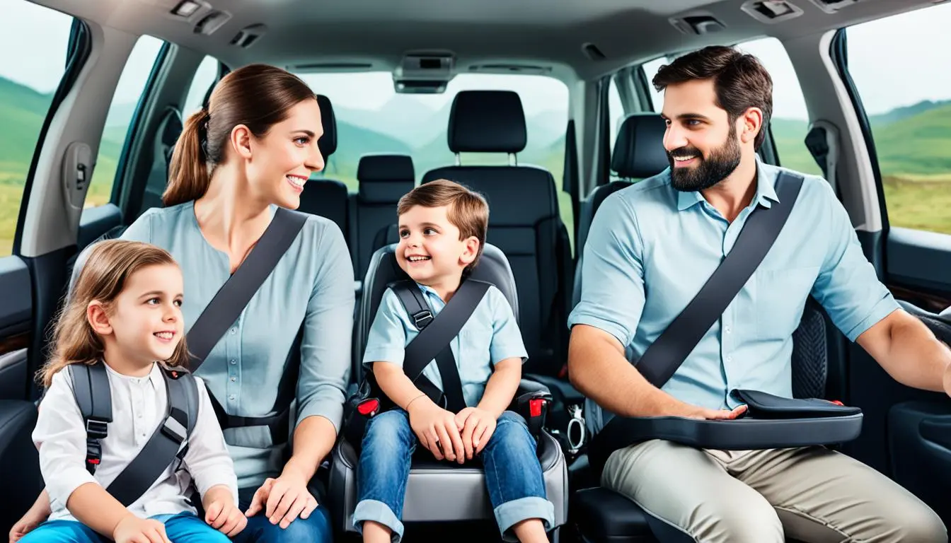 Innova Crysta Car Rental Easy Service & Affordable Travel