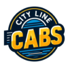 Cityline Cabs Rental Service