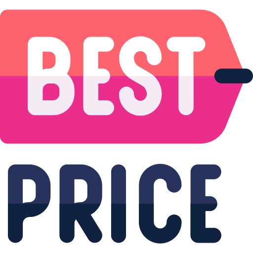 best-price