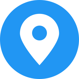 gps